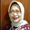 WeSing0323