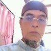 Ujang S Parana