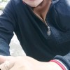 Muntiara
