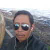putra kelana