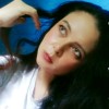 Dinda Darling
