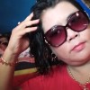 🥀bunda ayu🥀