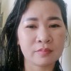 Hà My