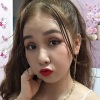 Quyenpham Pham