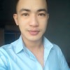 Thanh Nguyễn