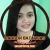 Del Rosario Mary Joy