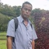 Husni Hermanto