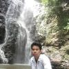 Hoàn BGM