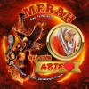 ABIE❤️MERAH🇲🇾