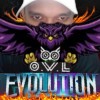 ಠωL🦉evᓀlutiᓂn⚖️