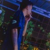 ™☀Sardot tok 🇮🇩√√