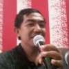 WeSing3073