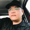 Việt Phương Singer home