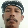 Trisno Wan