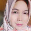 Mujirahayu