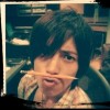 ipay