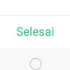 TUTUP AKUN
