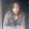 WeSing903pasay pataly putra