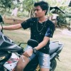 Kilats Bohol