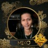 Miko ★Cʜᴏᷤɪⷮᴄⷶᴇᷢ★🎶🤟