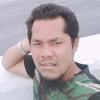 fahri gNr