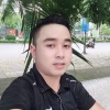 Bùi Quang Đạo