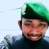 Alfarizi HSB