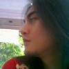 Ae..(คนสนิท)​