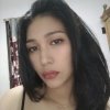 Katharina Devi