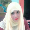 Sri Iswaryanti Minung