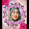 💖 putri kal-bar💖💐🌹