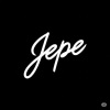 ⚡Jepeᴸ⁷•♪ᶜ#m̸🐙