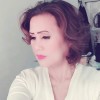 LINA💕🇵🇭🇸🇦