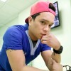 Salvador Cayabyab