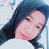 💃❤️ JUWITA 💞💃