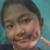 aprillia maha rani g.r.