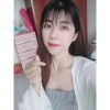 Ny Phạm