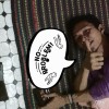 Gule Gule Getah