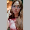 Lorie-Ann Barrientos Anquillano