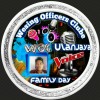 WOC_ULANJAYA