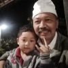Made Pasek