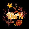 DiEndHa
