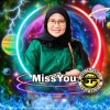🎶 Miss You👑@ʂ℘ɛƈɬą☀꧂🎀 💝