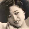 SauLin Chan