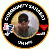 Om Mer sHB🇲🇨🎼🎶🎙️