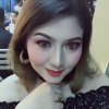 Dian bashah rockanova IG/FB