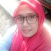 Zulfi 5538