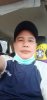 keling langit