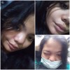 Evelin Purba
