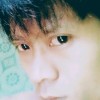 AHMAD